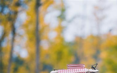 摩羯男喜爱什么类型的女生?什么样的女生招引他们?