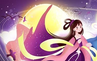 榜首次和女友约会攻略,跟目标碰头怎样组织