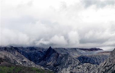 为什么聪明的女性不让婆婆看孩子?婆婆带孩子的长处!