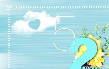 高情商回复他人的表达,被表达了怎样诙谐回复?