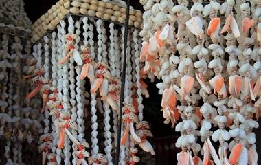 情感语录视频资料里的15个语句,耐人寻味