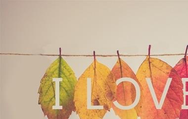 分手了怎样拯救死心的男朋友?学会这几招让你从头拯救他的心!