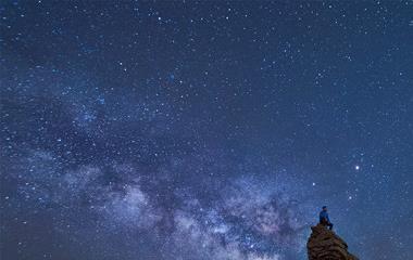 相亲成婚和爱情成婚的差异有什么?过来人说了大真话!