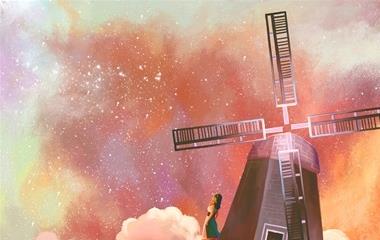 约会谈天怎样聊,应该怎么找论题