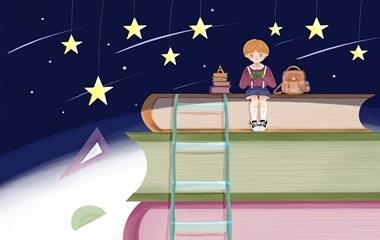 约会谈天的好地方,两个人能够独处的