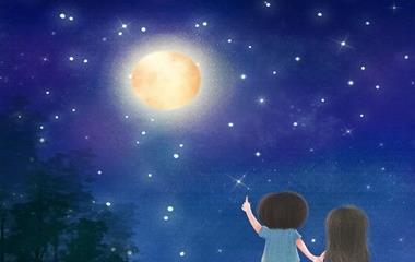 约会谈天的好当地,比较有气氛安静的当地