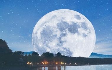 约会谈天的好当地,合适安静谈天的当地