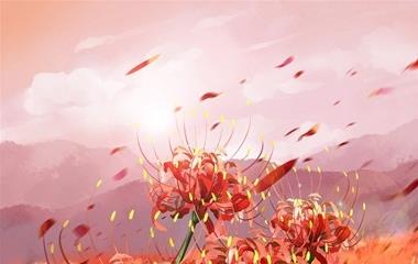 情侣约会能够去干些什么,约会一般去玩些什么