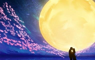 已婚女性越轨爱上他人,是不是很难回头了,她的心思是怎样的