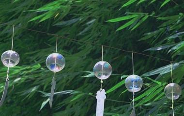 情侣约会室内最佳去哪,合适两个人安静谈心的当地