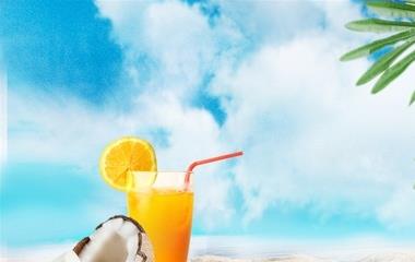 已婚女性越轨为什么找熟人,原因让人耐人寻味