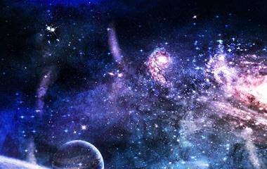 异地分家男人越轨的体现,当他回绝沟通你就要留意了