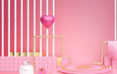 男人爱听5个肉麻称号,你最喜欢哪个