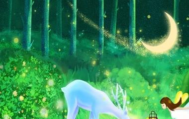 情人约会去哪里玩比较适宜,必定要去这几个