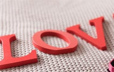 离婚后的男人怎么走出暗影?