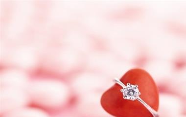 绝情的男人分手后心思是怎么样的?