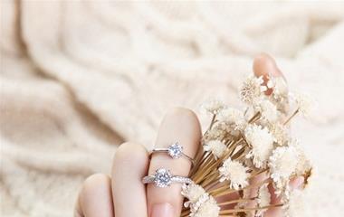 绝情的男人分手后心理都有什么改变?