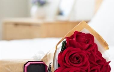 最能克服水瓶男的星座是什么?