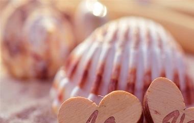 老公越轨,妻子怎么办,聪明女性这样做