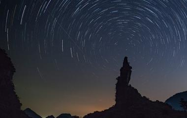 这四大星座喜爱一个人该怎么表达?