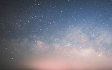 这四大星座喜爱一个人该怎么表达?