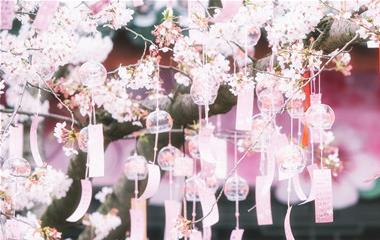 怎样拯救女朋友?三个分手拯救女友技巧