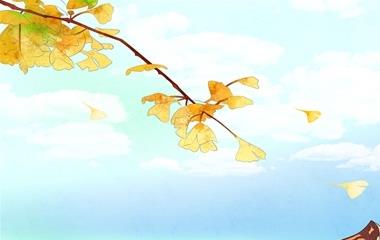 怎样让一个男人越来越爱你?收藏好以下4点