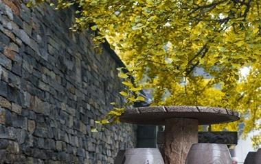 怎样让一个男人越来越爱你?学会这几招让他永久离不开你 怎样让一个男人越来越爱你?学会这几招让他永久离不开你