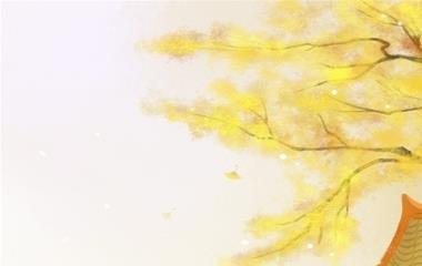 怎样让一个男人越来越爱你?学会这几招让他永久离不开你 怎样让一个男人越来越爱你?学会这几招让他永久离不开你