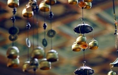 在线聊天室,男生暗恋你的3个体现 在线聊天室,男生暗恋你的3个体现