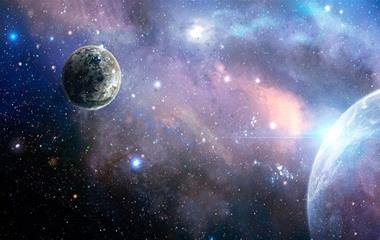 老公有外遇该怎样解决问题,高情商女性会这样做