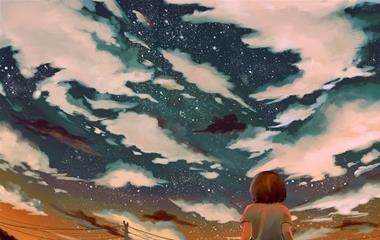 中年女性越轨不想离婚的体现,看看女性深藏的心思