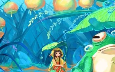 中年女人越轨后的失常体现特征,这些失常体现你留心了吗