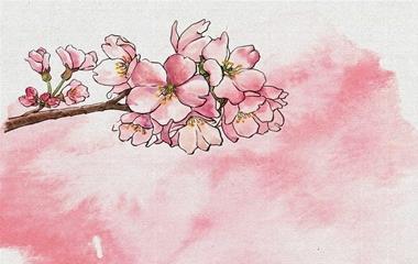 闺蜜不在乎你的体现是什么?