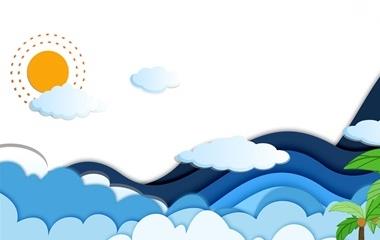 夫妻感情欠好怎样办?做好这四件事就能够拯救