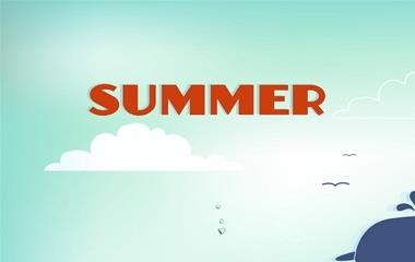 夫妻感情欠好怎样办?做好这四件事就能够拯救