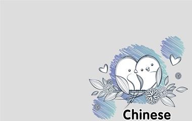 女朋友说分手怎样拯救她的心? 女朋友说分手怎样拯救她的心?