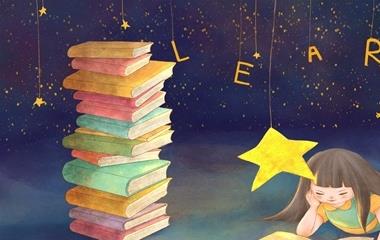 三角恋是什么意思,这种联系存在真爱吗