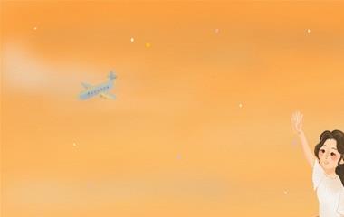 分手了怎样才干拯救?三个办法帮你拯救爱情