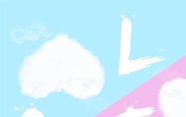 怎样款留爱情,拯救女性的办法和技巧