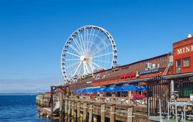 水瓶男喜爱你的体现都有哪些?