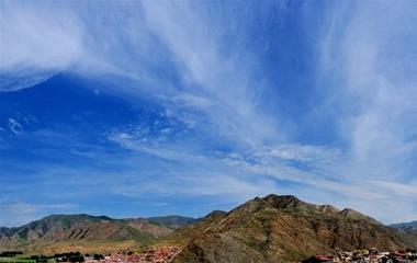 怎样样拯救爱情?这样快速拯救真爱