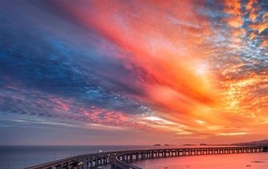 怎样样拯救爱情?这样快速拯救真爱