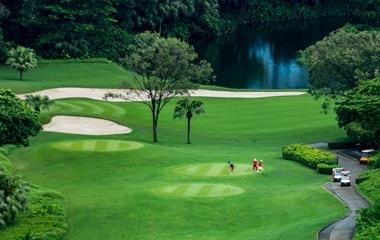 拯救后的爱情怎么升温?婚姻怎么抢救?