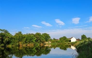 婚后老公不爱你的体现有哪些?