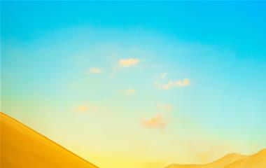 女性外遇的结果是什么,失掉一切后没人会怜惜你