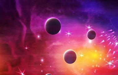 刻舟求剑的涵义,可以告知咱们什么道理