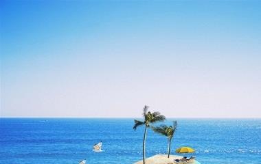 越轨的女性怎么能拯救老公的心?