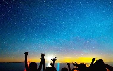 越轨的女性怎么能拯救老公的心?