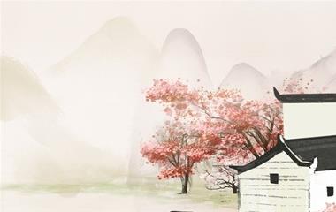 老公越轨了怎么办?女性怎么奇妙应对老公越轨?